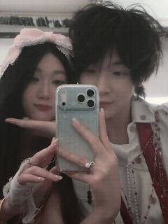 如果你知道一个生日小黛历经被换d开场前两天被店家z车 开场前