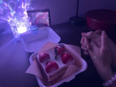 如果你知道一个生日小黛历经被换d开场前两天被店家z车 开场前