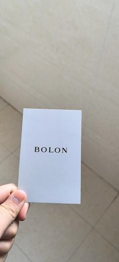 有没有懂卡的宝宝能帮我看一下这是真卡还是假卡？