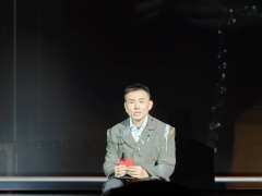 一场魔术2个高难度经典！爽爆了

邓男子的《重返 难天门》也