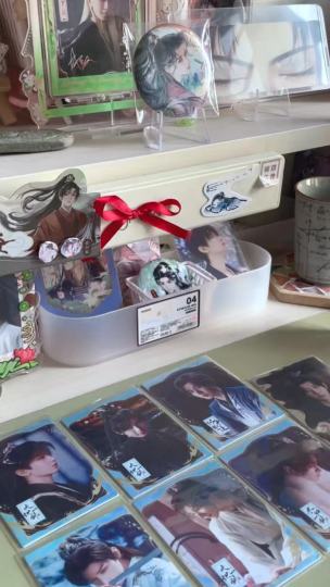 《天地剑心》真的很好看