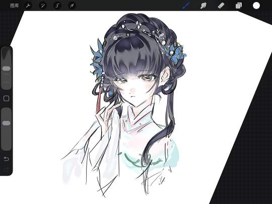 林林林林黛黛黛黛玉玉玉玉