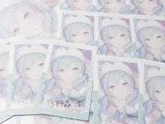 退坑存档(´ε｀ )