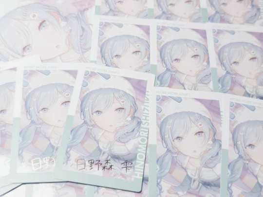 退坑存档(´ε｀ )