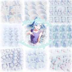 退坑存档(´ε｀ )