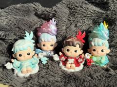 这价格太香了！就让他雷吧！！haci粉爽歪歪！
图片觉得没有