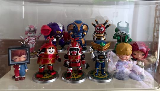 不懂就问现在这一套八个要卖的话啥价格