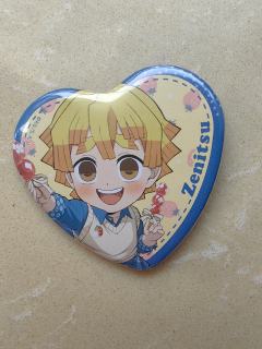 问一下这个是正版吗？