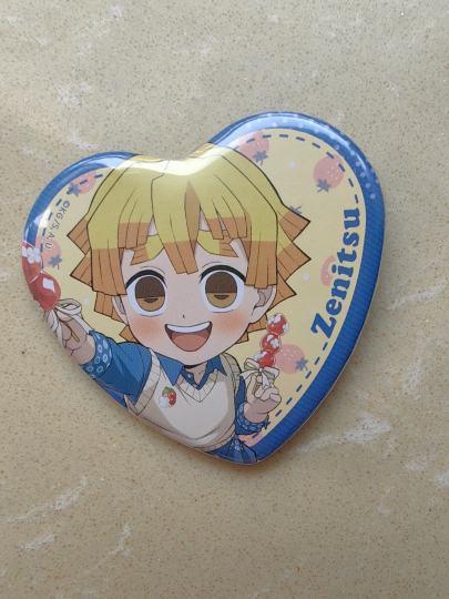 问一下这个是正版吗？