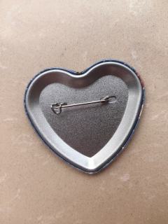 问一下这个是正版吗？