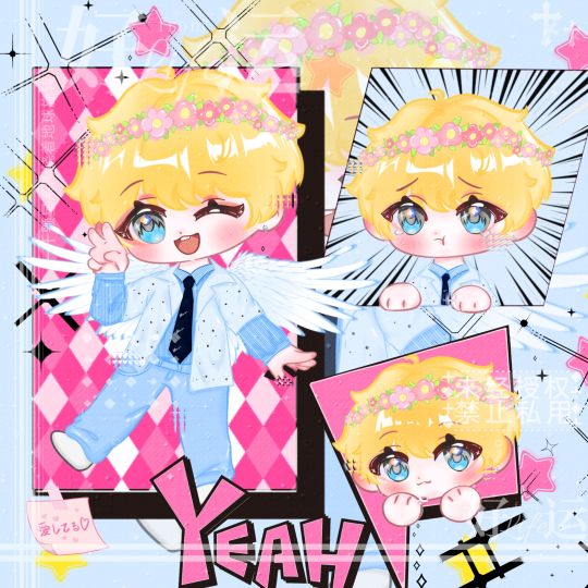 试营业中，20一张真的很贵吗？会有人想约吗？[黎轩牌]接男宝~挑服造