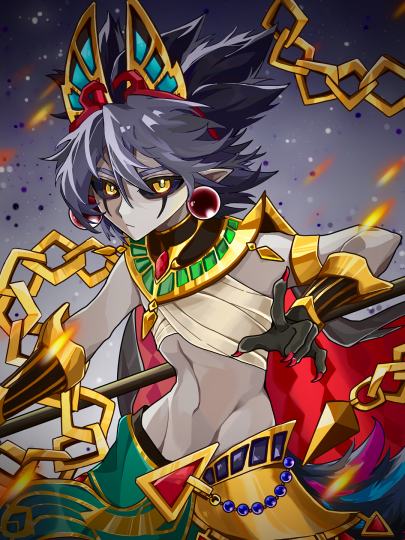 最近在练习人体，可能放假在开新业务了