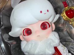 太可爱了，虽然不是隐藏，但却是两只小王子啊