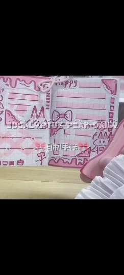 声控很好  没加背景音微信上传  画质有点糊≥﹏≤