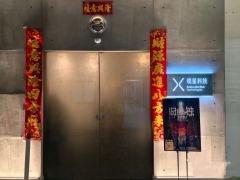 中世纪的迷雾小镇，领主、主教、邪神、魔法.…难怪有故人之姿，