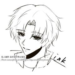 Hi你也在搜喻黄吗!请认准我们从出道就同队、没有任何一件衣服