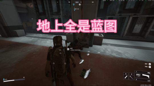 哈哈哈哈哈我真是服了我还以为大放送呢