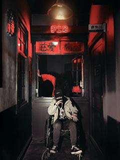 主题设定于一座废弃的妇幼保健院，故事围绕一系列离奇事件展开～