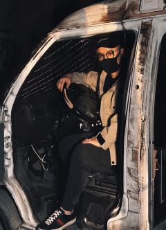 主题设定于一座废弃的妇幼保健院，故事围绕一系列离奇事件展开～