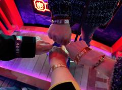 主题设定于一座废弃的妇幼保健院，故事围绕一系列离奇事件展开～