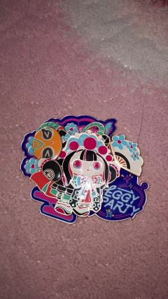 599买的，当时买的时候没有注意到能打折的提示没用20块钱打