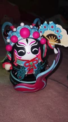 599买的，当时买的时候没有注意到能打折的提示没用20块钱打