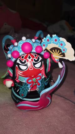 599买的，当时买的时候没有注意到能打折的提示没用20块钱打