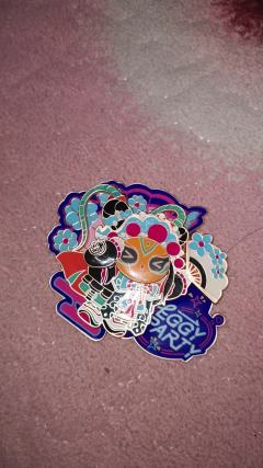 599买的，当时买的时候没有注意到能打折的提示没用20块钱打