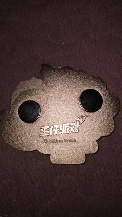 599买的，当时买的时候没有注意到能打折的提示没用20块钱打