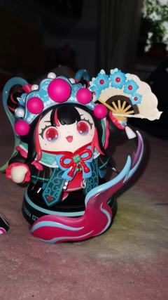 599买的，当时买的时候没有注意到能打折的提示没用20块钱打