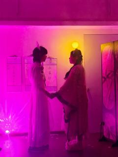 对DM的一场大考，给玩家的一场盛宴，容易沉溺的一场游戏

小