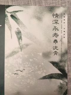 对DM的一场大考，给玩家的一场盛宴，容易沉溺的一场游戏

小