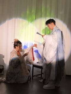 对DM的一场大考，给玩家的一场盛宴，容易沉溺的一场游戏

小