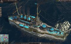 本来要买给对象的，然后她电脑试了一下太卡了。现在119便宜出