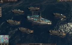 本来要买给对象的，然后她电脑试了一下太卡了。现在119便宜出