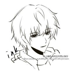 Hi你也在搜喻黄吗!请认准我们从出道就同队、没有任何一件衣服