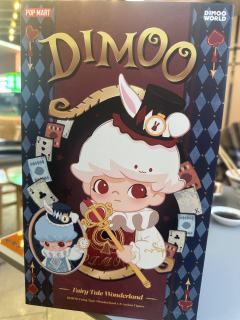 一大早的两个隐藏…也不知道该不该高兴…😂😂