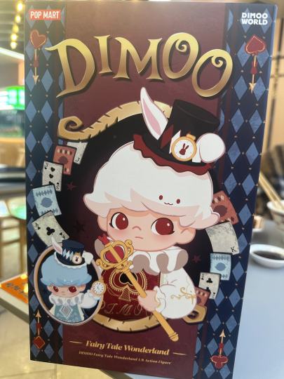 一大早的两个隐藏…也不知道该不该高兴…😂😂