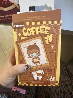 一大早的两个隐藏…也不知道该不该高兴…😂😂