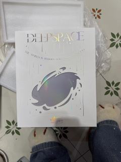 可爱(*￣3￣)╭♡