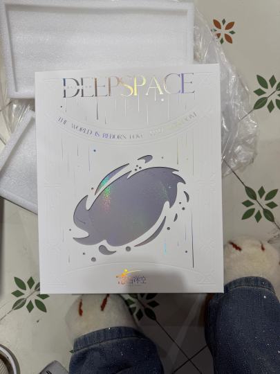 可爱(*￣3￣)╭♡