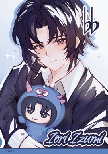 定价多少合适啊