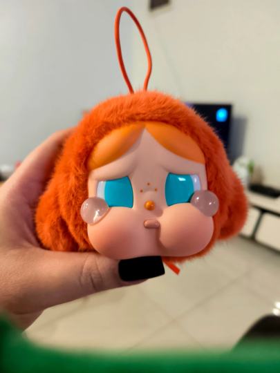 好得意啊啊啊啊啊啊啊啊啊啊啊啊😍😍😍😍😍😍