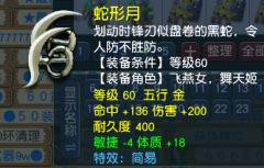 新手不懂，仓库里放了不少，值多少有能用的吗？