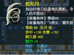 新手不懂，仓库里放了不少，值多少有能用的吗？