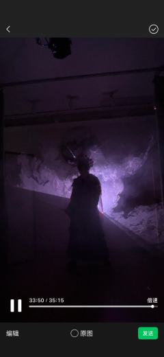 女人何苦为难女人，红尘颠作弄人提不起恨
男人就要为难男人，哔