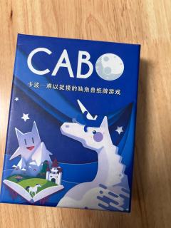 非常适合朋友聚会的毛线桌游，规则简单，但博弈感十足，上手很快