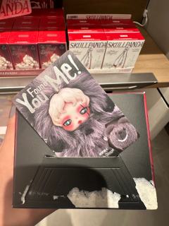 第一端就一个断层重 顶掉了大白
伴梦骑士：179.8g 很明