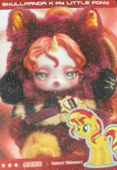 震撼首发🆕虫茧女王太仙了吧！
逆天改命 配角也能当隐藏