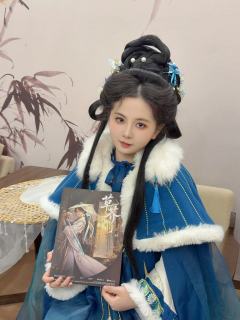 重生之我哥在剧本杀里搞抽象「如今你还能让江水回头吗,江回。」